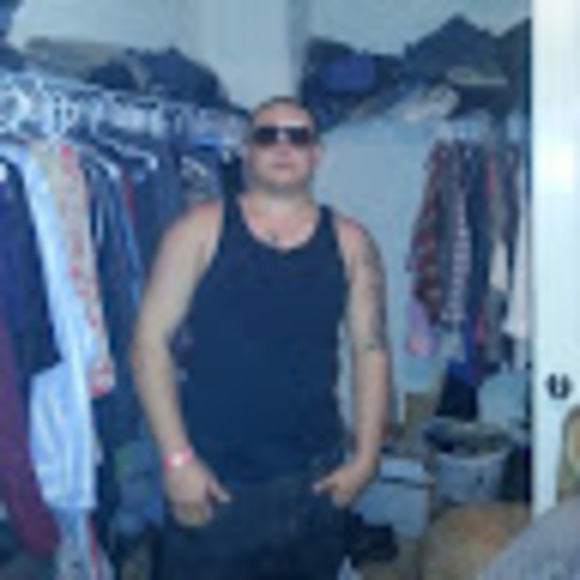 aaron_pilson